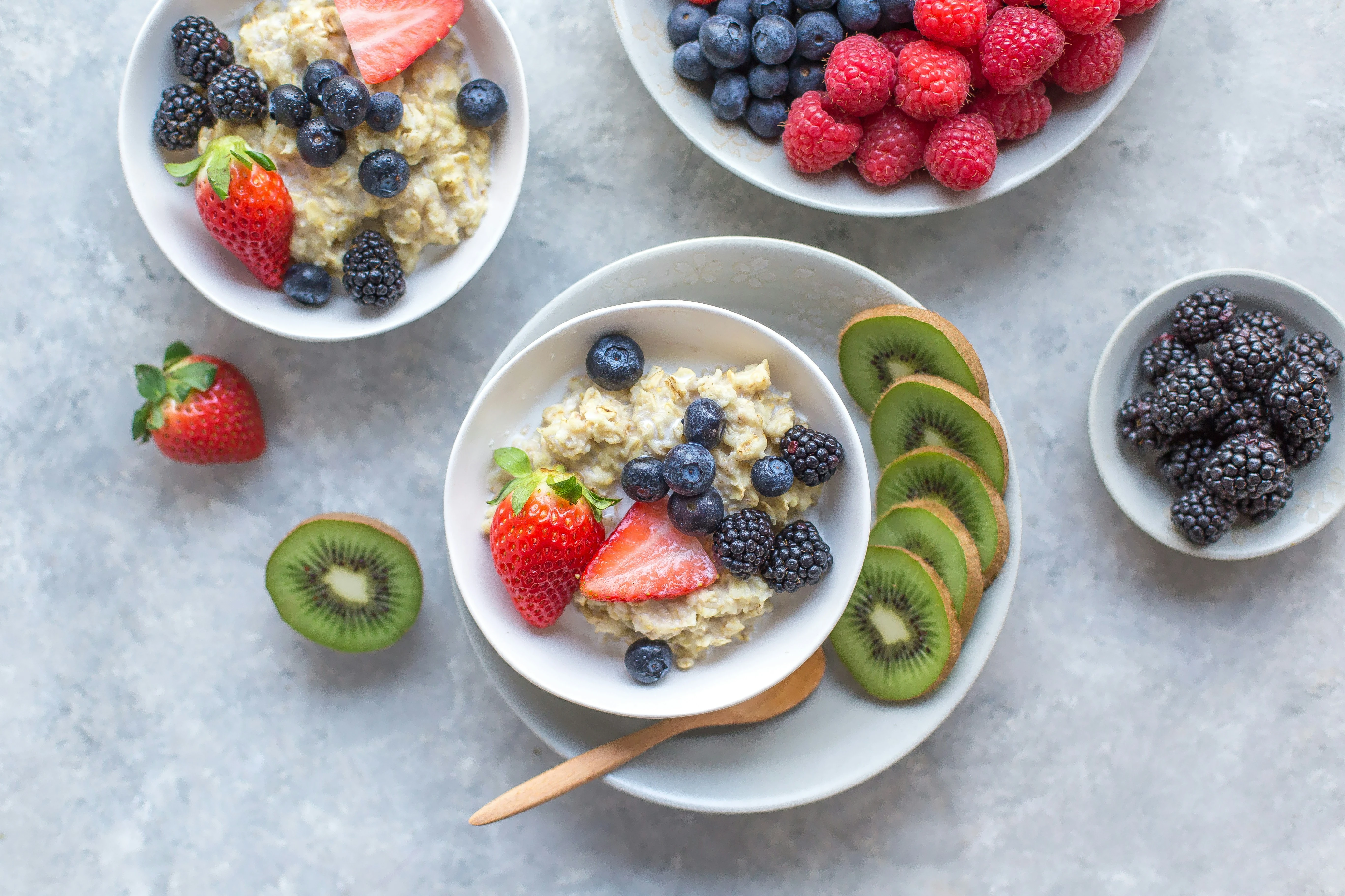 image about ماهي فوائد سلطة الفواكه What are the benefits of fruit salad ؟