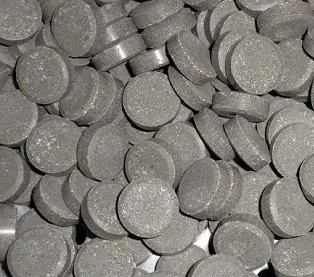 image about خطر يهدد حياة البشرية حبة الغلة القاتلة، أسهل وسيلة إنتحار منتشرة حديثاً.