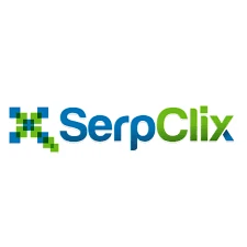 image about ما هو موقع  serpclicks  وكيف تربح منه بالخطوات من خلال النقرات