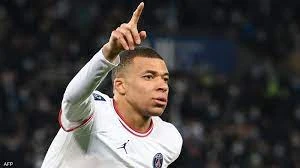 image about اغلي 12 لاعب  في العالم 2022