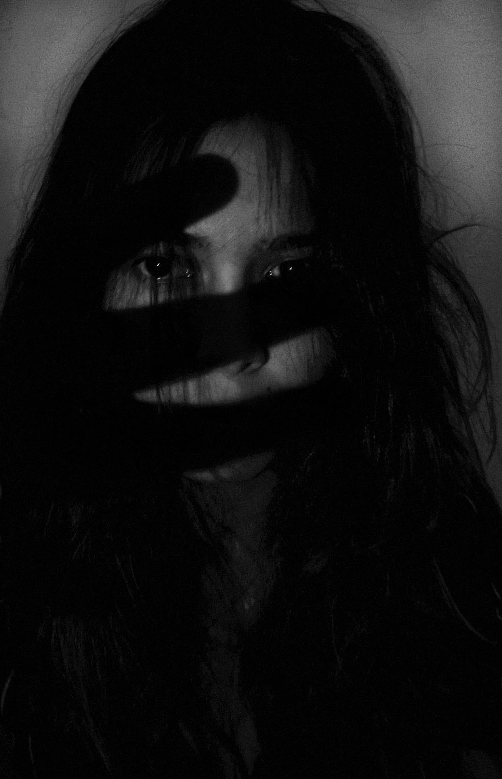 image about منزل الأرواح المحبوسة