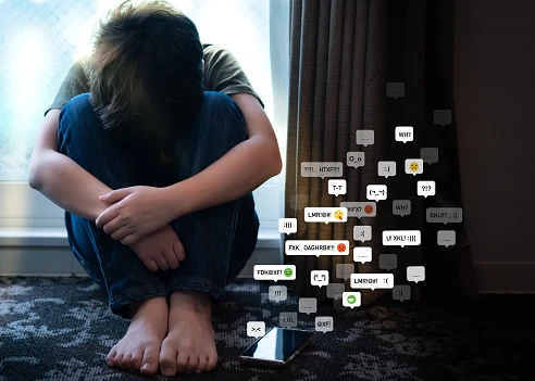 image about تطبيقات الهاتف (تطبيقات التواصل الاجتماعي)