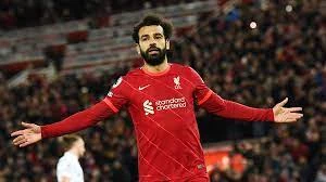 image about اغلي 12 لاعب  في العالم 2022