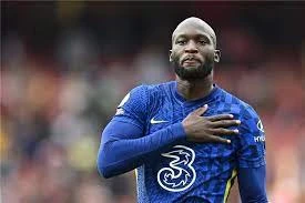 image about اغلي 12 لاعب  في العالم 2022