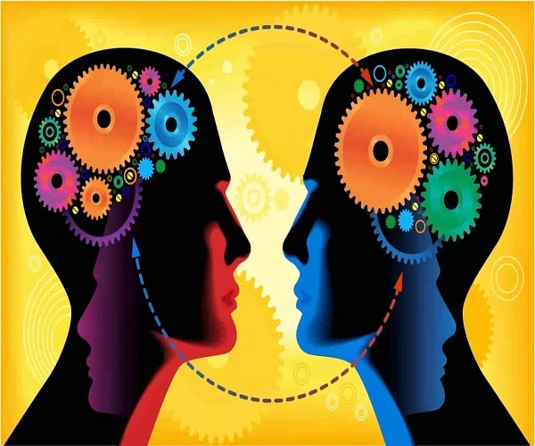image about أهمية الصورة الذهنية في مشاريع العمل