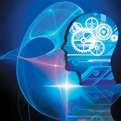 image about أهمية الصورة الذهنية في مشاريع العمل