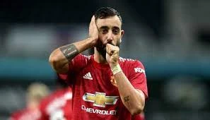 image about اغلي 12 لاعب  في العالم 2022
