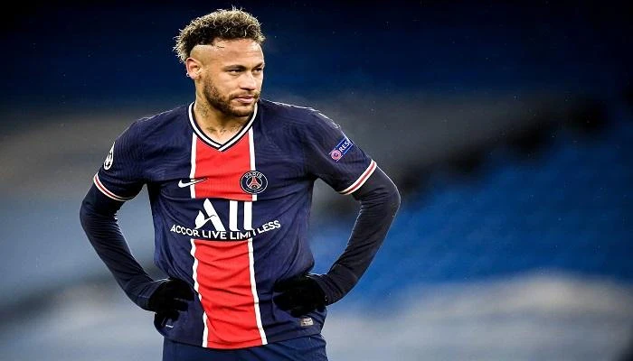 image about اغلي 12 لاعب  في العالم 2022