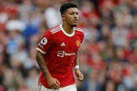 image about اغلي 12 لاعب  في العالم 2022