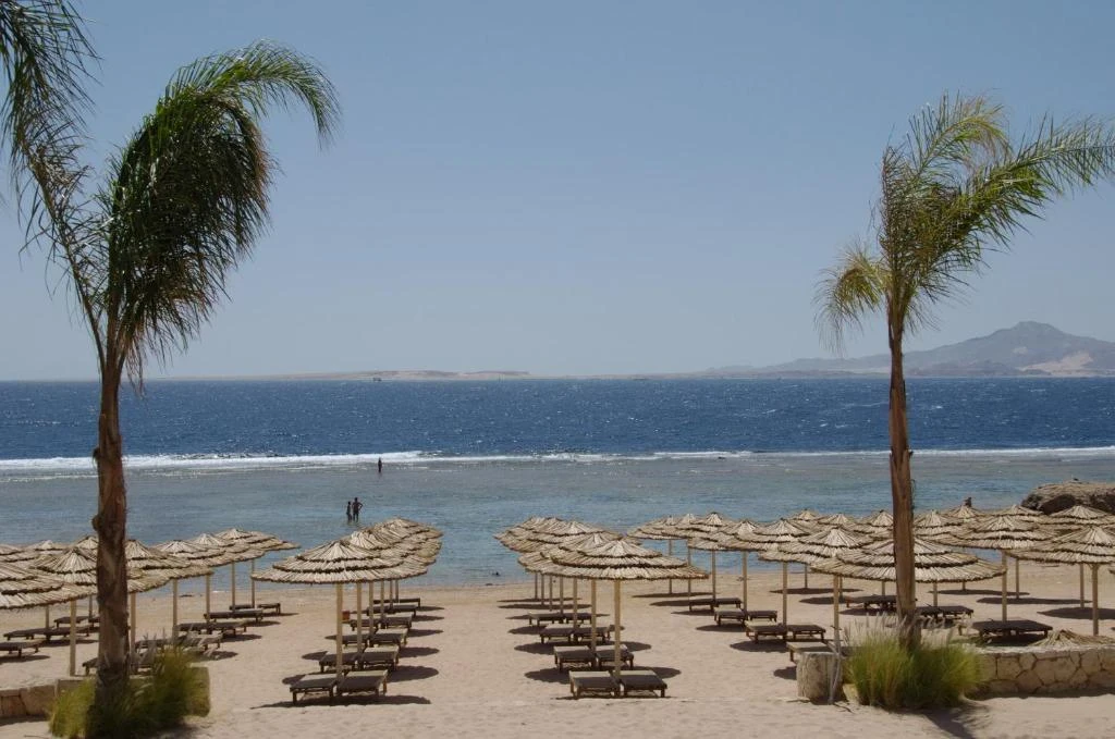 image about Cleopatra Resort Sharm El Sheikh Egypt