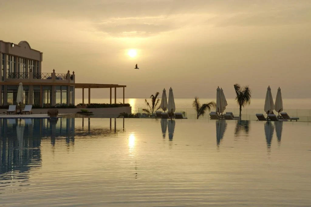 image about Cleopatra Resort Sharm El Sheikh Egypt