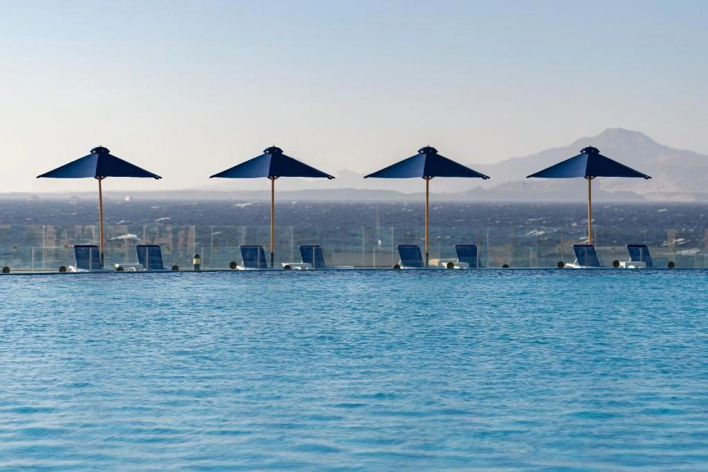 image about Cleopatra Resort Sharm El Sheikh Egypt