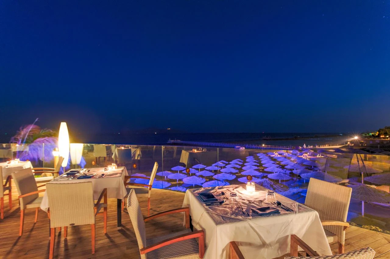 image about Cleopatra Resort Sharm El Sheikh Egypt