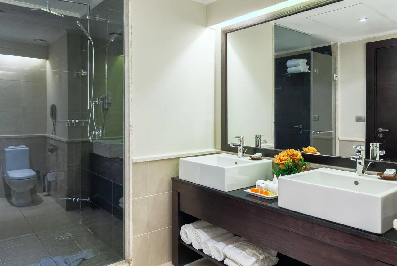 image about Cleopatra Resort Sharm El Sheikh Egypt