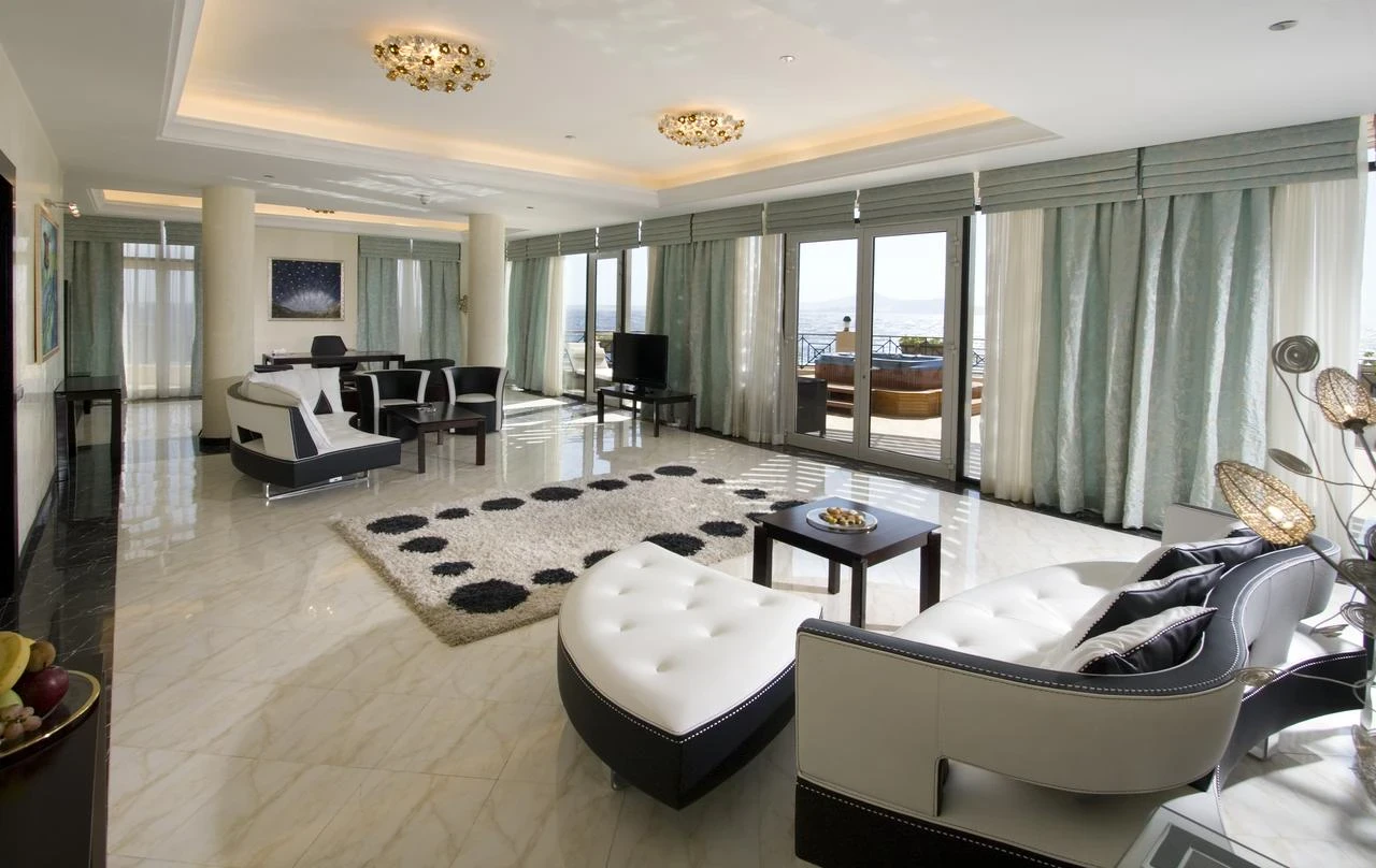 image about Cleopatra Resort Sharm El Sheikh Egypt