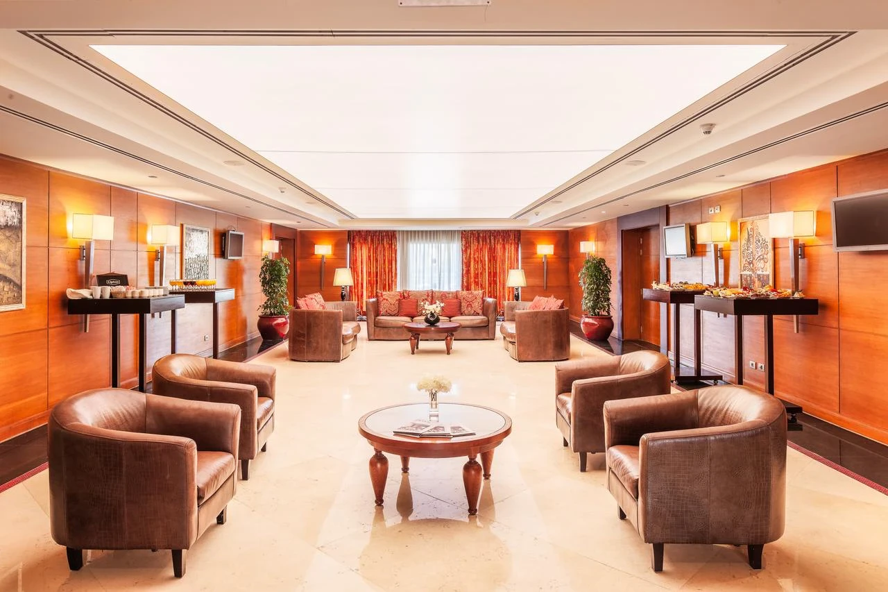image about Cleopatra Resort Sharm El Sheikh Egypt