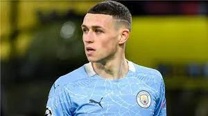 image about اغلي 12 لاعب  في العالم 2022