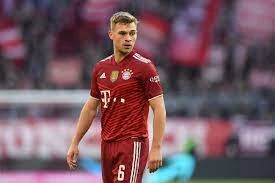 image about اغلي 12 لاعب  في العالم 2022
