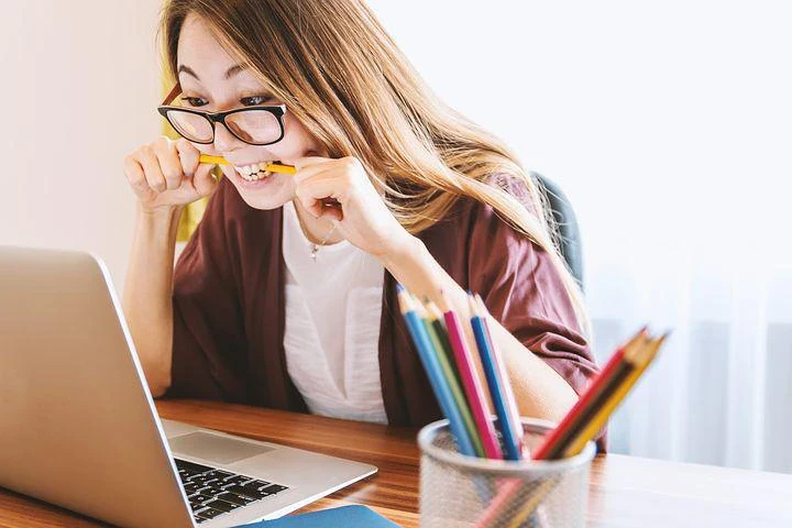 image about ازاي اذاكر صح  في الثانوي ذي الاوائل