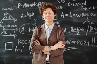 image about أهمية التعليم الثانوي في تنمية عقول الطلاب 