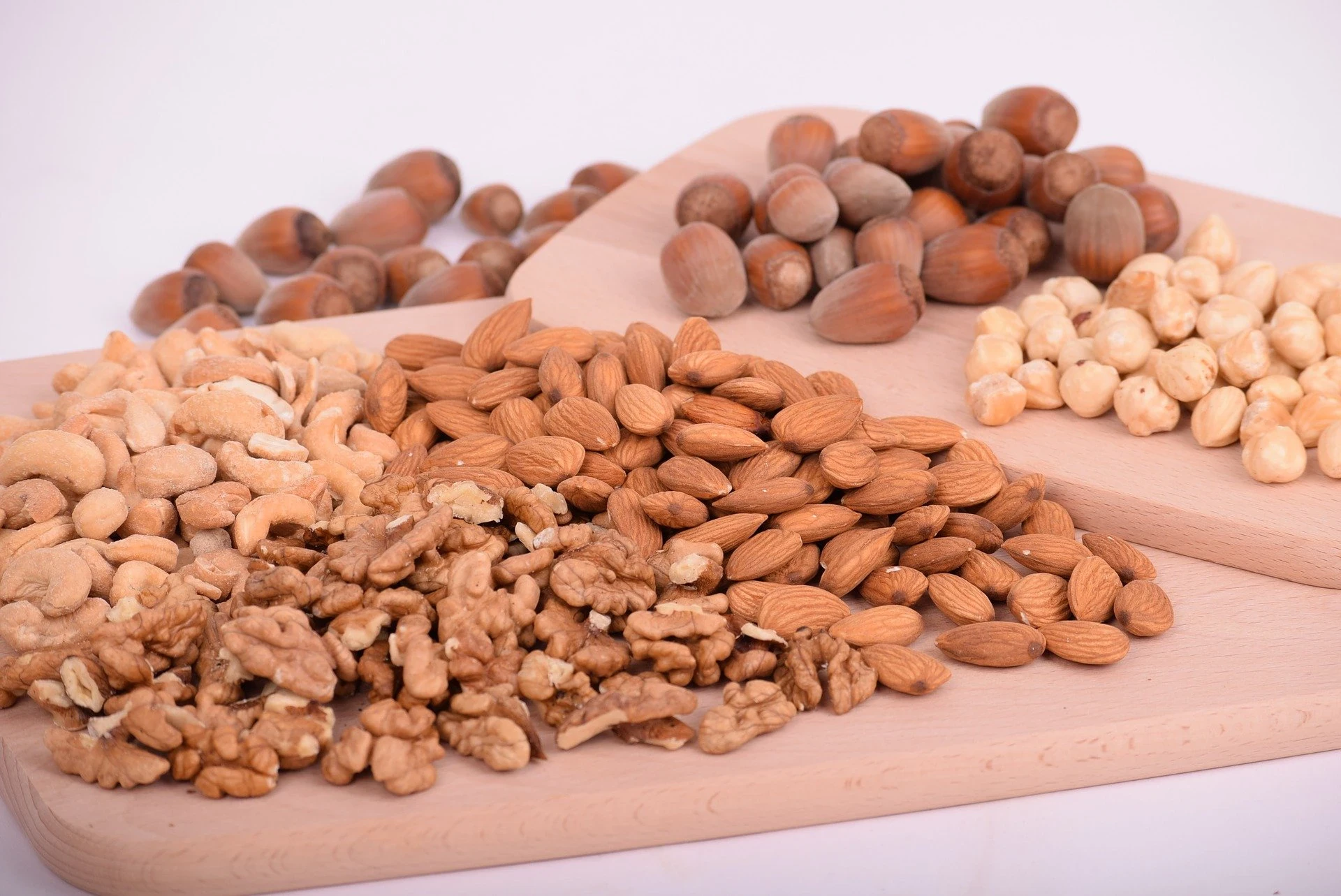 image about أسرار جمال البشرة و نضارتها 12 سر