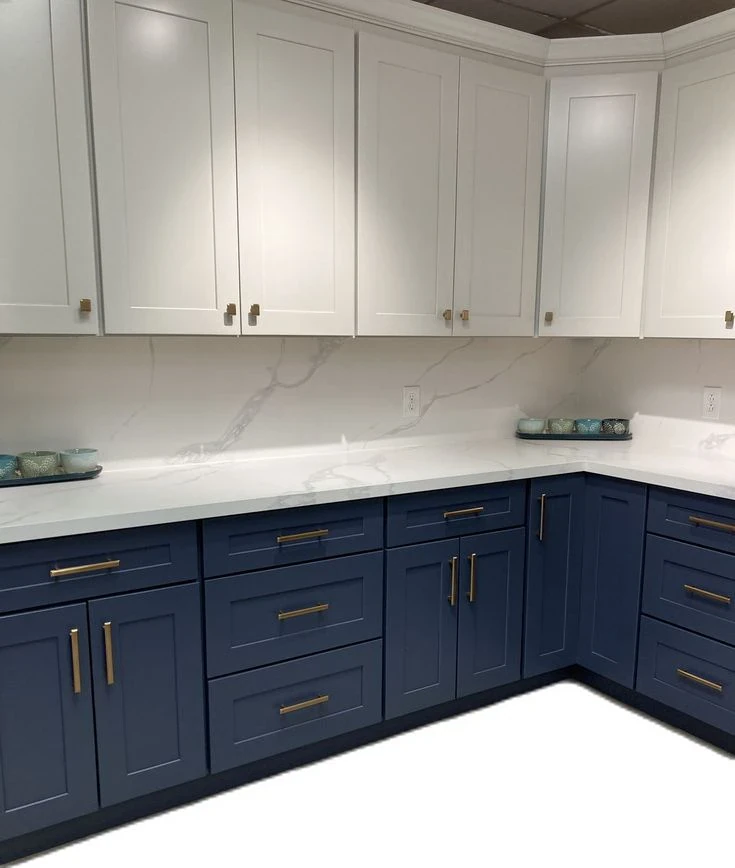 image about Top Modern Kitchen Colours: Trends, Tips, and Inspiration for 2024