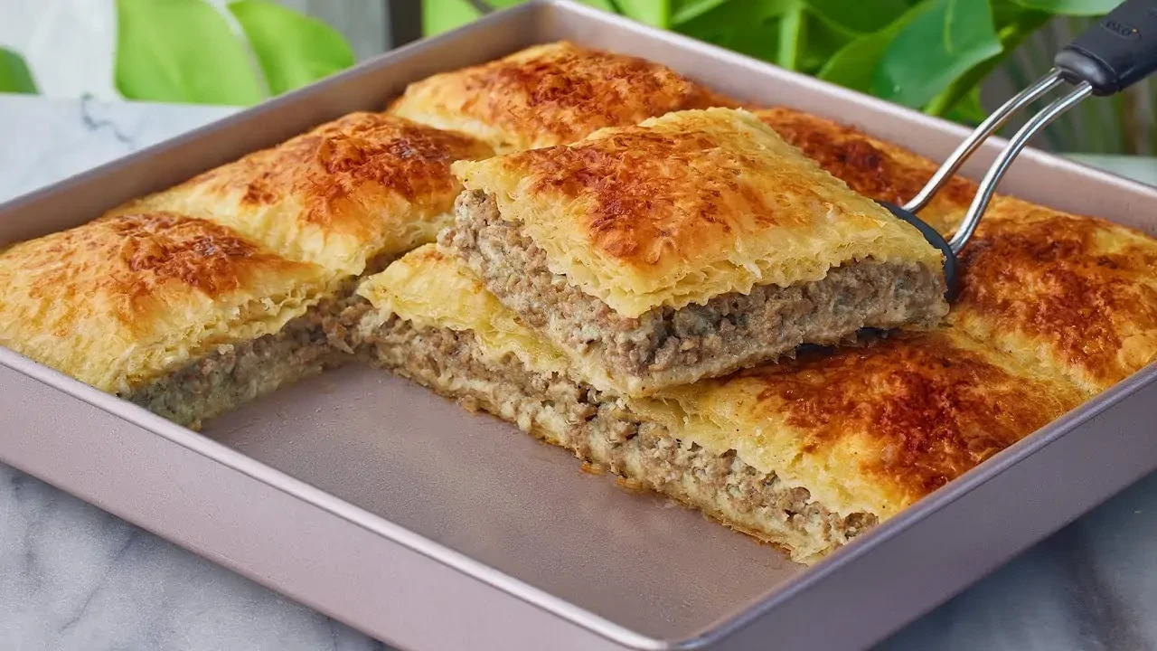 image about أكلات العيد اللذيذة
