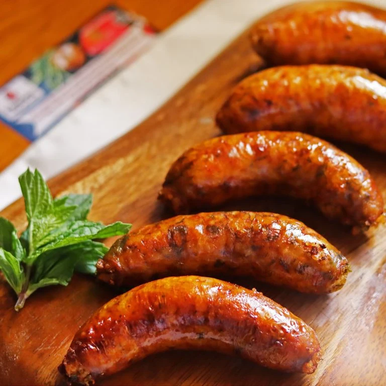 image about أكلات العيد اللذيذة
