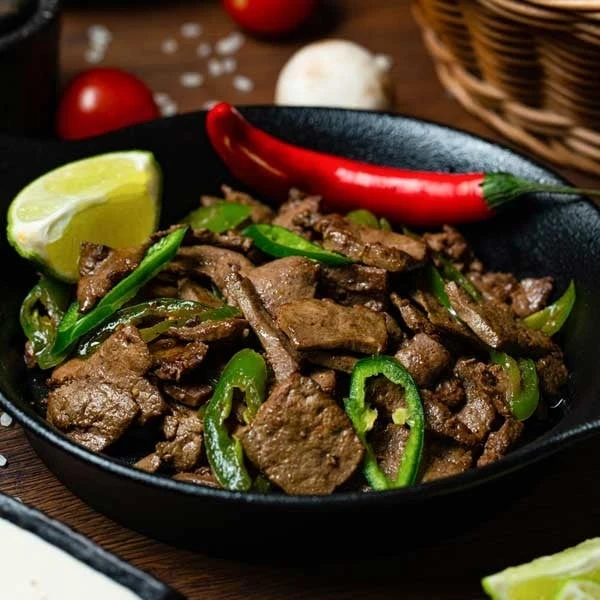 image about أكلات العيد اللذيذة