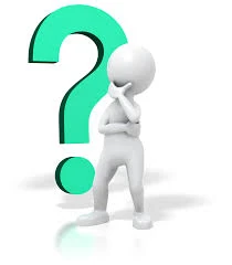 image about 30 سؤالاً وجواباً صعبة جداً، تشمل مجالات واسعة من المعرفة
