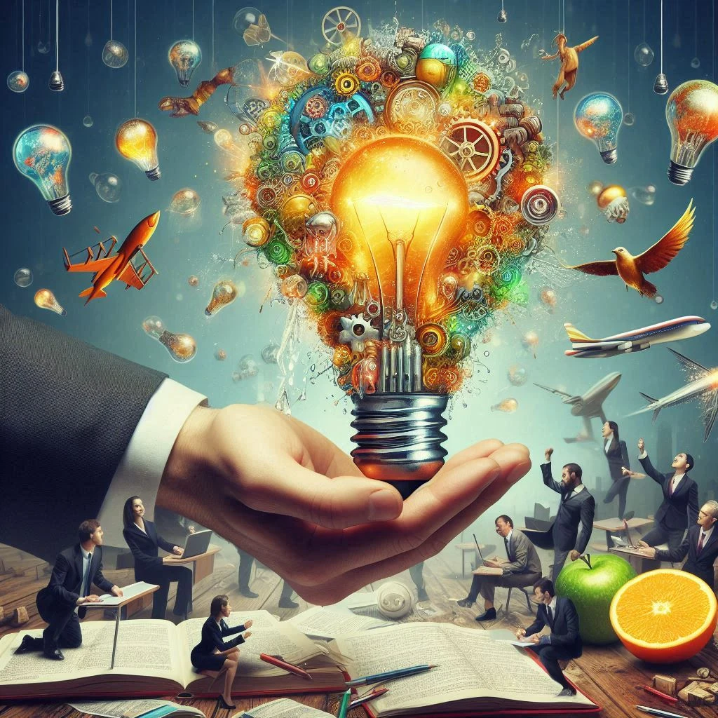 image about 10 قصص نجاح ملهمة لأعظم رواد الأعمال في القرن الرابع والعشرين 