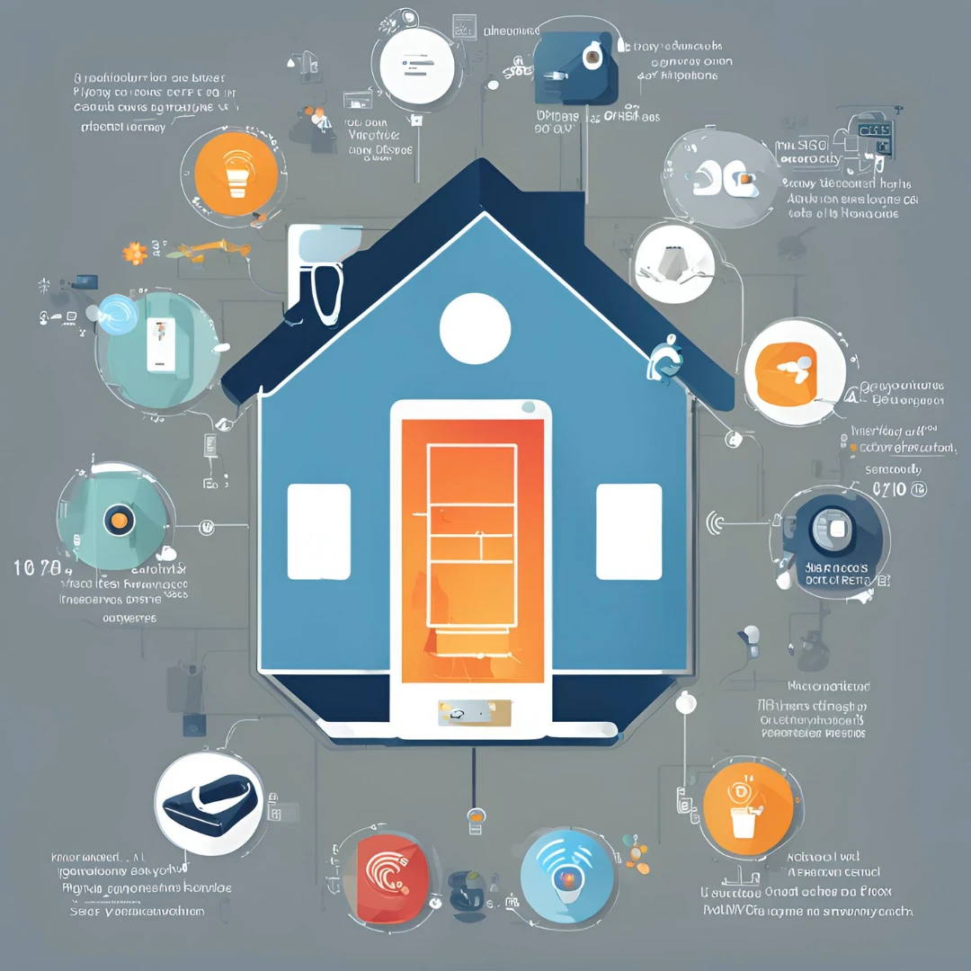 image about Everyday Applications of Artificial Intelligence You Never Knew 