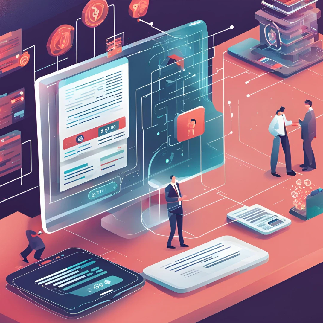 image about Everyday Applications of Artificial Intelligence You Never Knew 