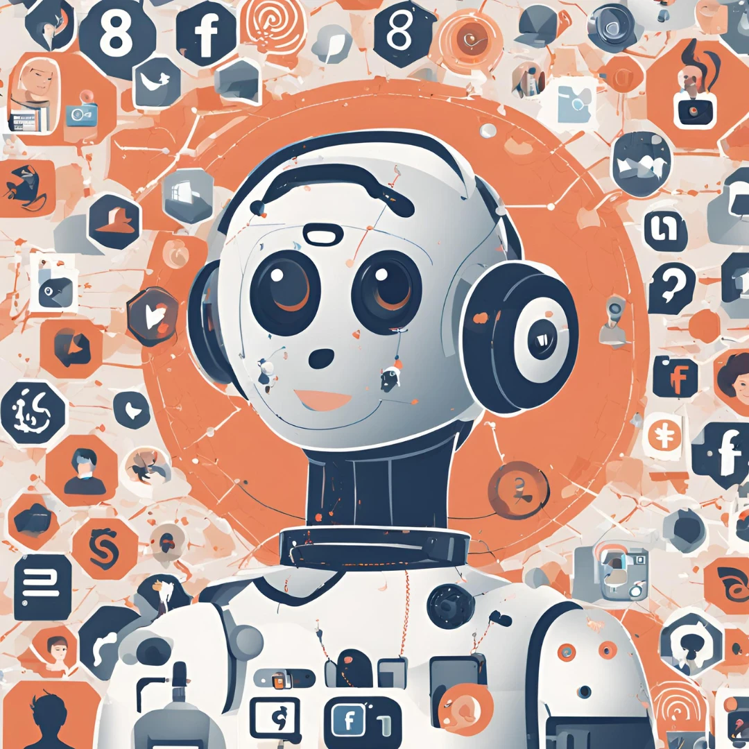 image about Everyday Applications of Artificial Intelligence You Never Knew 