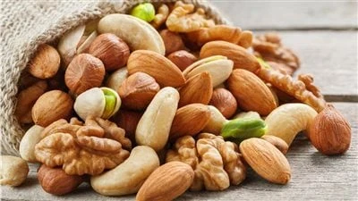 image about  ما هي أفضل الأطعمة لمرضى السكري؟