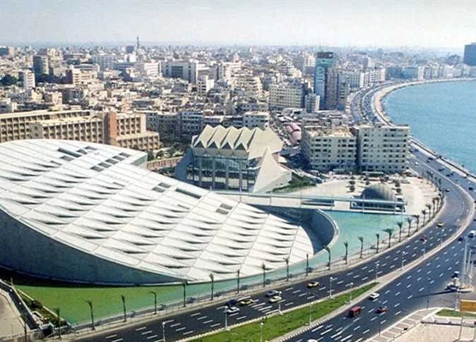 image about لماذا عليك زياره الاسكندرية مره على الاقل