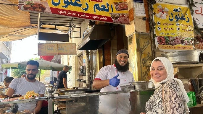 image about لماذا عليك زياره الاسكندرية مره على الاقل