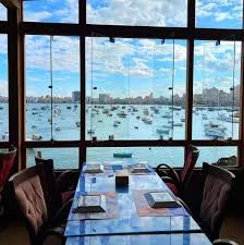 image about لماذا عليك زياره الاسكندرية مره على الاقل