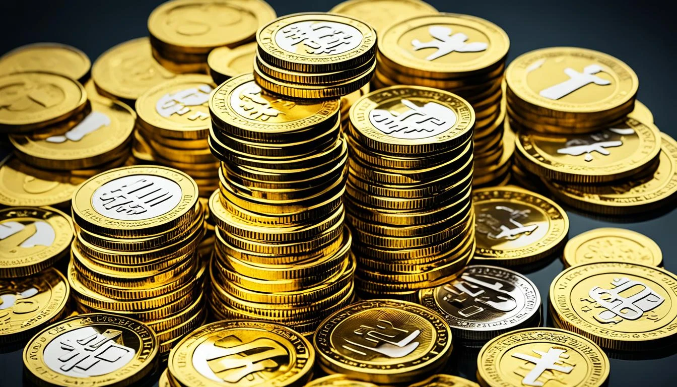 image about The best strategies to make you rich in 2024