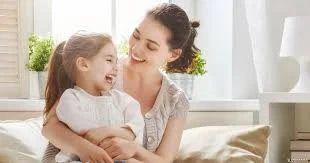 image about أسس ومبادئ تربية الأطفال: دليل شامل للوالدين