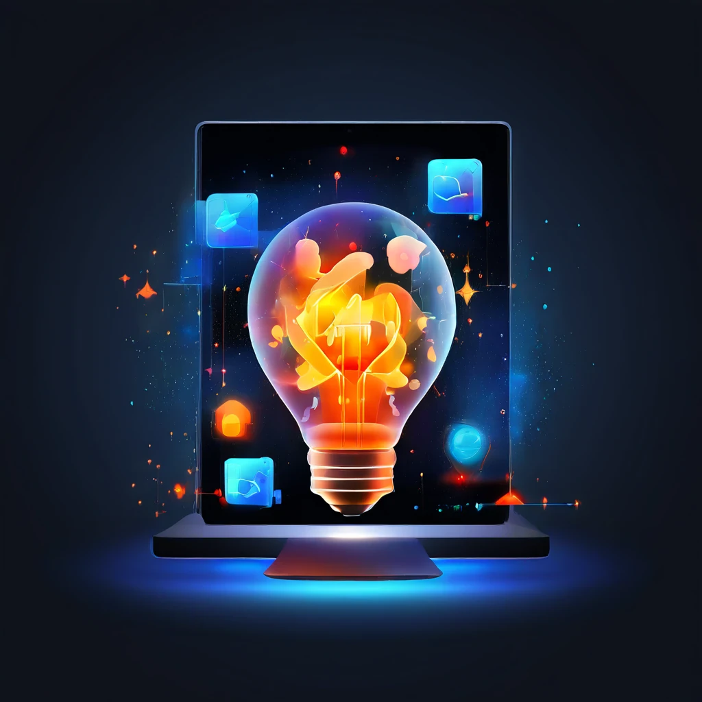 image about كيف تصبح خبيرا في التسويق الرقمي في 7 ايام