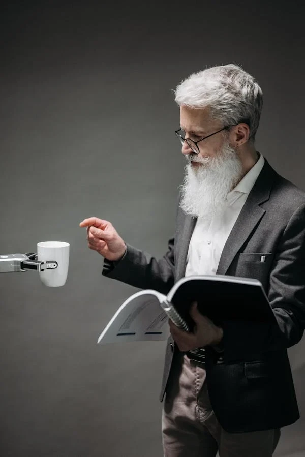 image about لو عايز تبدا مشروعك التجاري