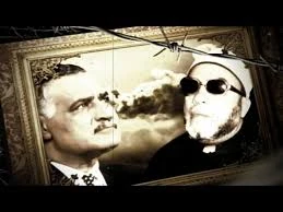 image about قصة الشيخ كشك: حياة عامة مناضل في أربع فصول