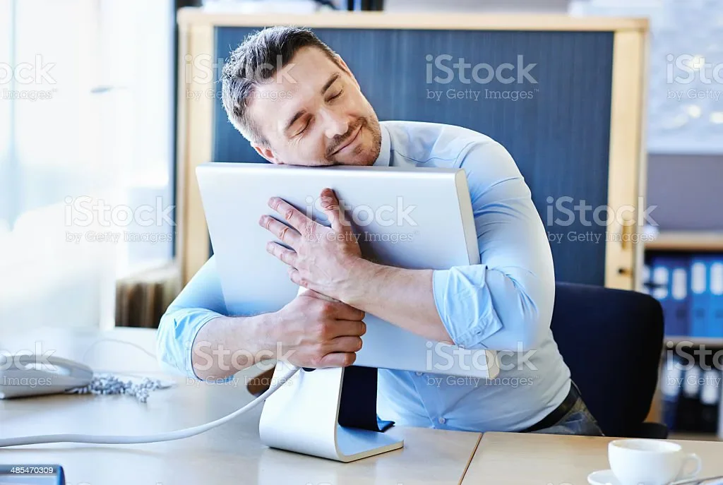 image about كيف تتخلص من التعب والاستنزاف الطاقي اليومي وتحوله لراحة نفسية ؟