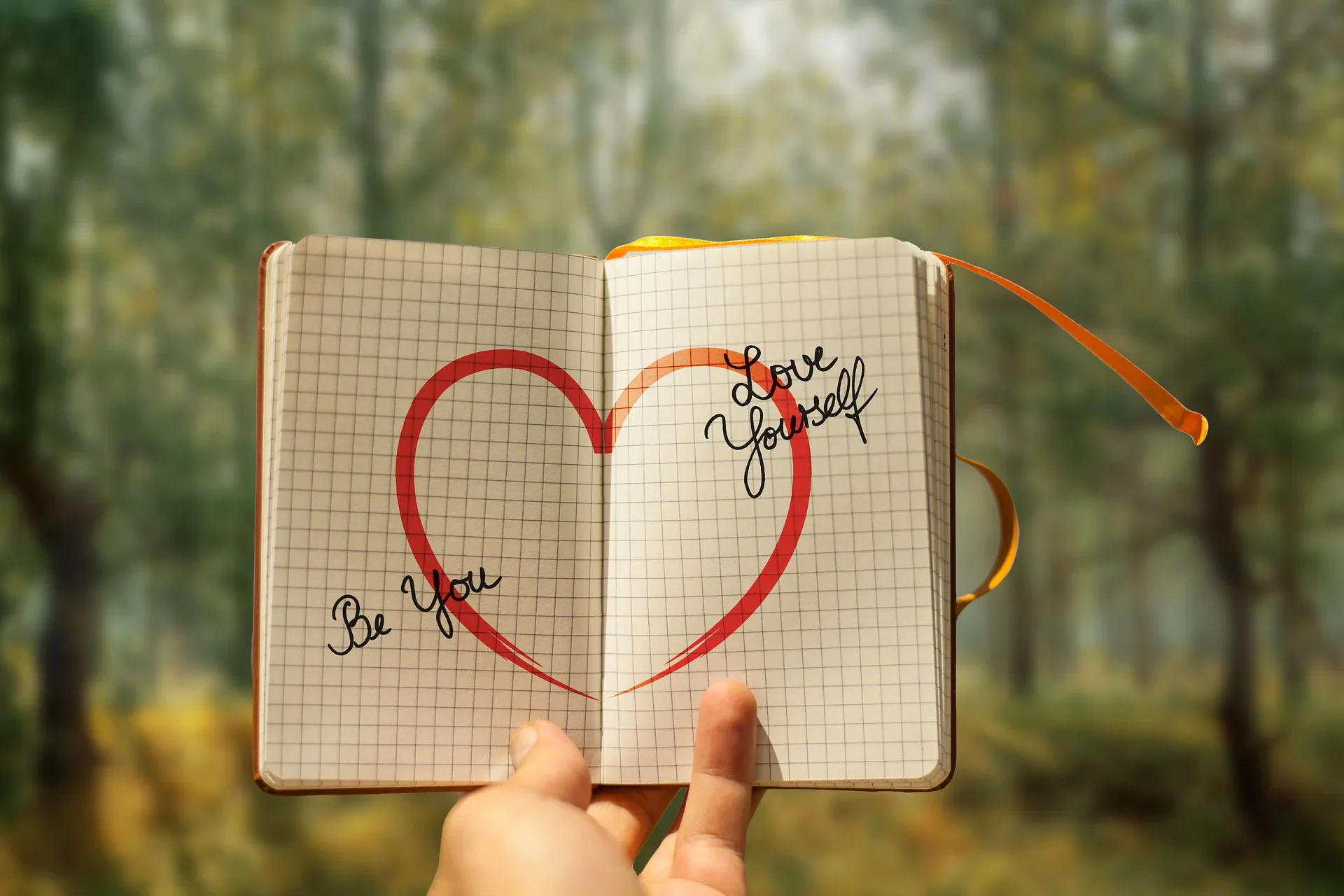 image about كيف تتخلص من التعب والاستنزاف الطاقي اليومي وتحوله لراحة نفسية ؟