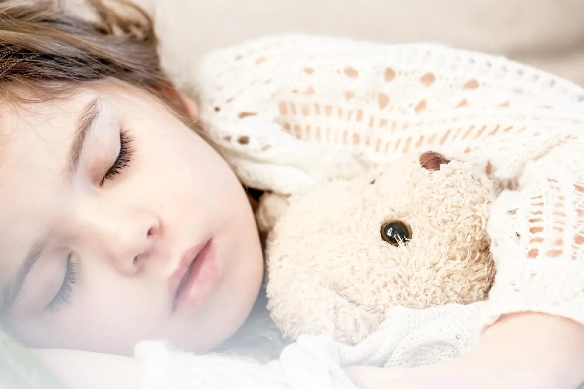 image about كيف تتخلص من التعب والاستنزاف الطاقي اليومي وتحوله لراحة نفسية ؟