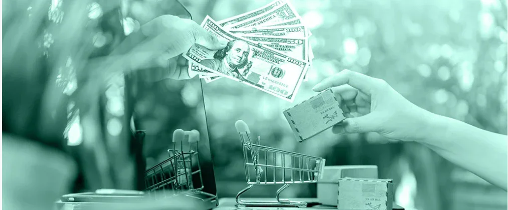 image about  كيف تدير أموالك بشكل فعال: نصائح للتخطيط المالي الناجح