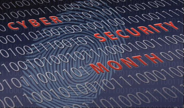 image about الأمن السيبراني (cybersecurity): تعريفه - أطر العمل - الوظائف المُتاحة مع رواتبها