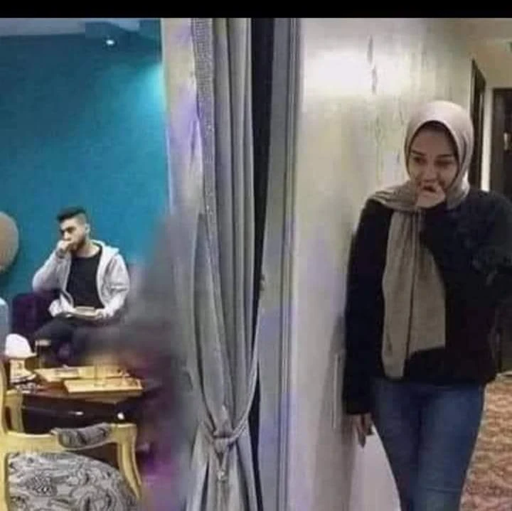 image about رواية