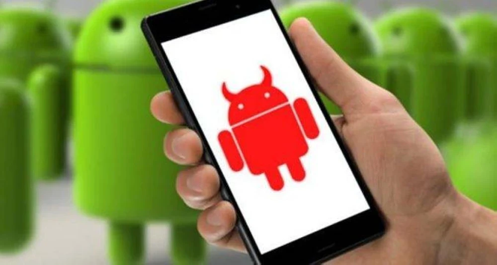 image about تطبيقات الهاتف: